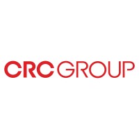 CRC Group
