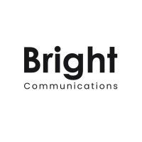 Bright Communications