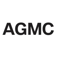 AGMC