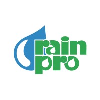 Rainpro Vertriebs-GmbH