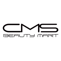 CMS Beauty Solutions