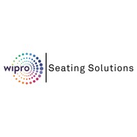 Wipro Seating Solutions