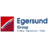 Egersund Group