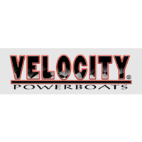 Velocity PowerBoats