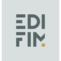 Edifim Groupe Promotion Immobilière