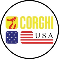 Corghi USA