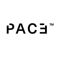 PACE Company