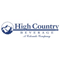 High Country Beverage