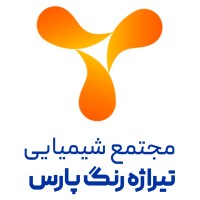 TirajehRP Chemical Complex (P.J.S)