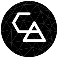 CreativeApplications.Net