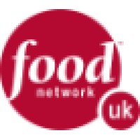Food Network UK
