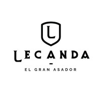 El Gran Asador Lecanda