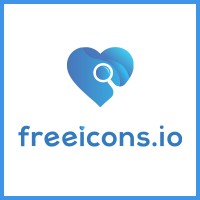Free Icons