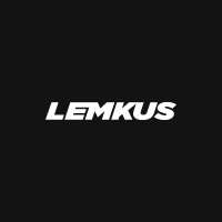 Lemkus