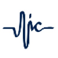 Active Internet Consulting