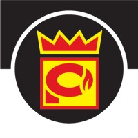 Imperial Manufacturing Group