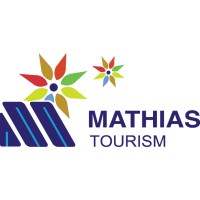 Mathias Tourism