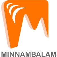 Minnambalam