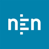 NEN