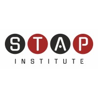 STAP Institute