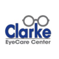 Clarke EyeCare Center