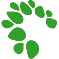 SmartClimate - Carlos Manzanares