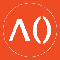 Atanas Atanasov Consultancy