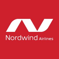 Nordwind Airlines