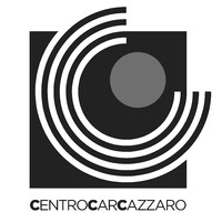 Centro Car Cazzaro Srl
