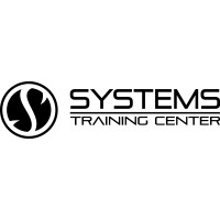 Systems Training Center