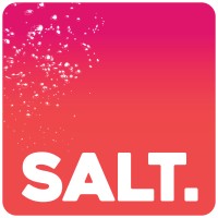 SALT