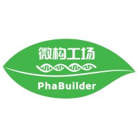 PhaBuilder