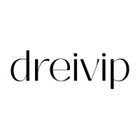 Dreivip.com