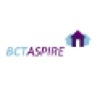 BCT Aspire CIO