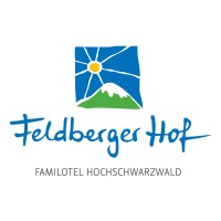 Hotel Feldberger Hof Banhardt
