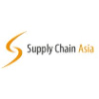 Supply Chain Asia Community