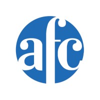 AFC Industries