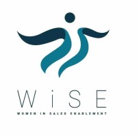 WiSE - Women in Sales Enablement