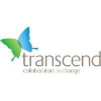 Transcend Consultancy