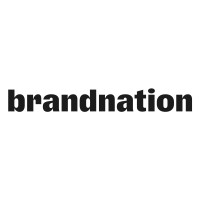 Brandnation