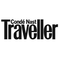 Condé Nast Traveller