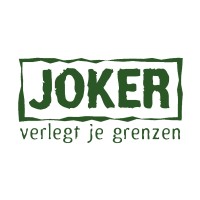 Joker Reizen