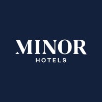 Minor Hotels Europe and Americas