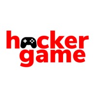 Hackergame