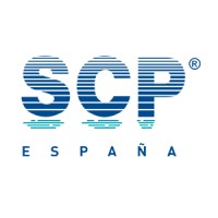 SCP Pool Spain