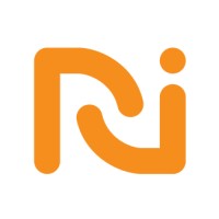 New Paradigm Investment