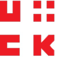 Utrechtse Communicatiekring (UCK)