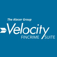 Velocity FinCrime Solutions Suite (Velocity FSS)