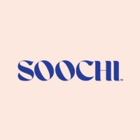 Soochi