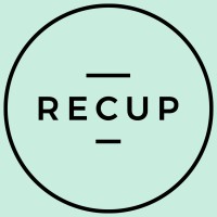 RECUP